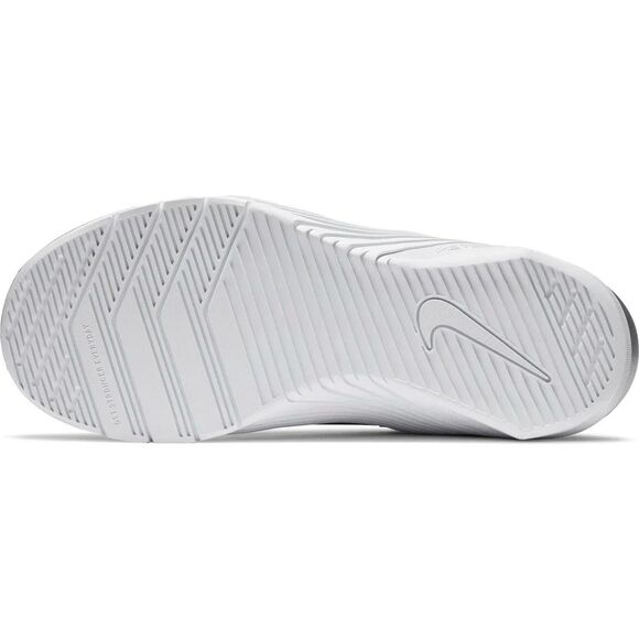 9W / 7.5M - [NEW] Women's Nike Metcon 6 Training Shoes 'Black' AT3160-010 - Picture 4 of 8